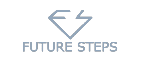 future_steps